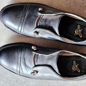 Freebird Mabel size 9